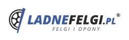 LadneFelgi.pl - sklep z felgami aluminiowymi
