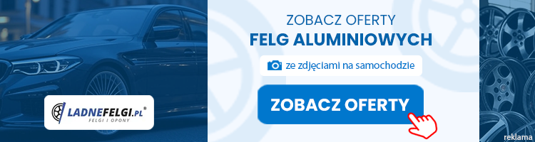 Reklama