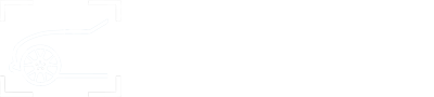 Konfigurator Felg Logo